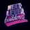 Logo NextLevelBuilder