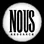 Logo Nous Research